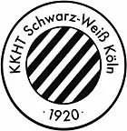 KKHT-Logo