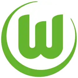 Logo-VfL-Wolfsburg