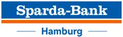 Logo Genossenschaftsbank Sparda-Bank Hamburg eG
