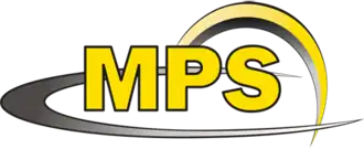 Max-Planck-Institut für Sonnensystemforschung