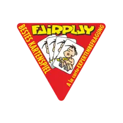 Logo des à la carte – Kartenspielpreis