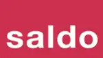 saldo