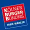 Kölner Bürger-Bündnis