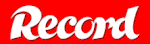 Logo des Record