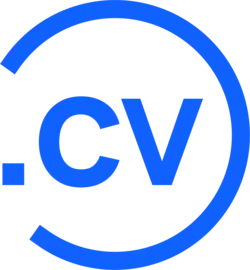 Logo der Vergabestelle