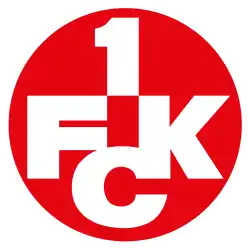 1. FC Kaiserslautern