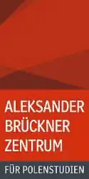 Aleksander-Brückner-Zentrum für Polenstudien