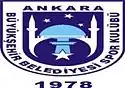 Büyükşehir Belediyesi Ankara SK