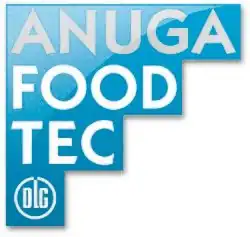 Anuga FoodTec