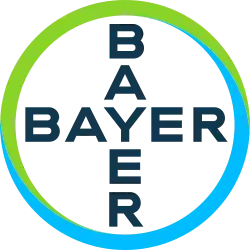 Bayer-Kreuz