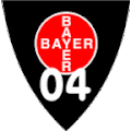 Bayer 04 Leverkusen