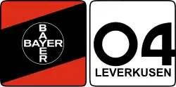 Bayer 04 Leverkusen