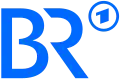 BR-Logo