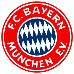 FC Bayern München