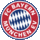 FC Bayern München Amateure