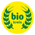 Biokreis