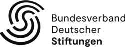 Bundesverband Deutscher Stiftungen