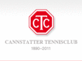 Cannstatter Tennisclub e. V.