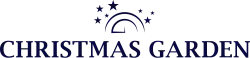 Christmas Garden