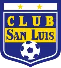 Logo 2004–2007