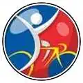 Logo Coupe de France