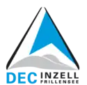 DEC Inzell-Frillensee