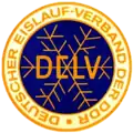 DELV-Logo