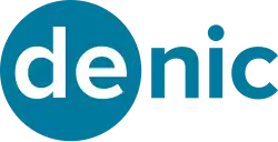 Logo der Vergabestelle