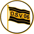 Dresdner SV 06