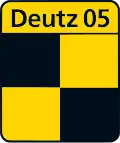 SV Deutz 05