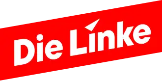 Die Linke