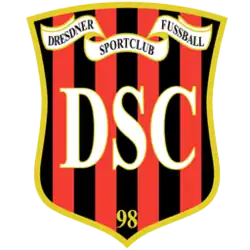 Dresdner SC