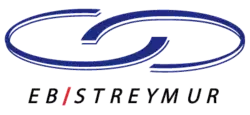 EB/Streymur