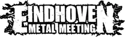 Eindhoven Metal Meeting
