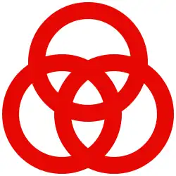 E T U F e.V., Tennisriege