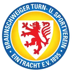 Eintracht Braunschweig