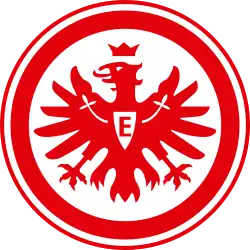 Eintracht Frankfurt