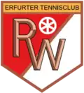 Erfurter TC Rot-Weiß