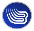 Logo 2003 bis 2005