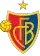 FC Basel