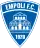 FC Empoli