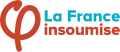 Logo der FI
