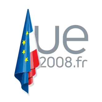 Französische EU-Ratspräsidentschaft 2008