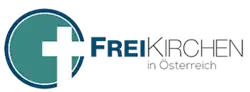 Freikirchen in Österreich