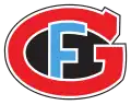 Logo von Fribourg-Gottéron
