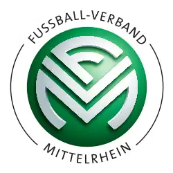 Logo des FVM
