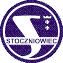 GKS Stoczniowiec