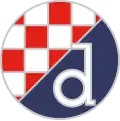 GNK Dinamo Zagreb