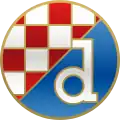 GNK Dinamo Zagreb