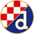 GNK Dinamo Zagreb